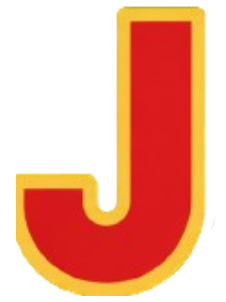 JAPERU