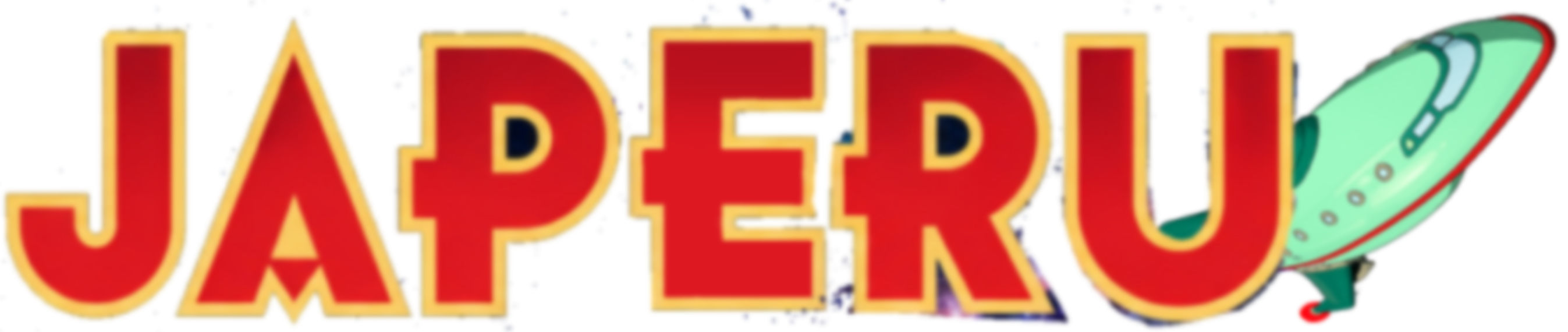 JAPERU