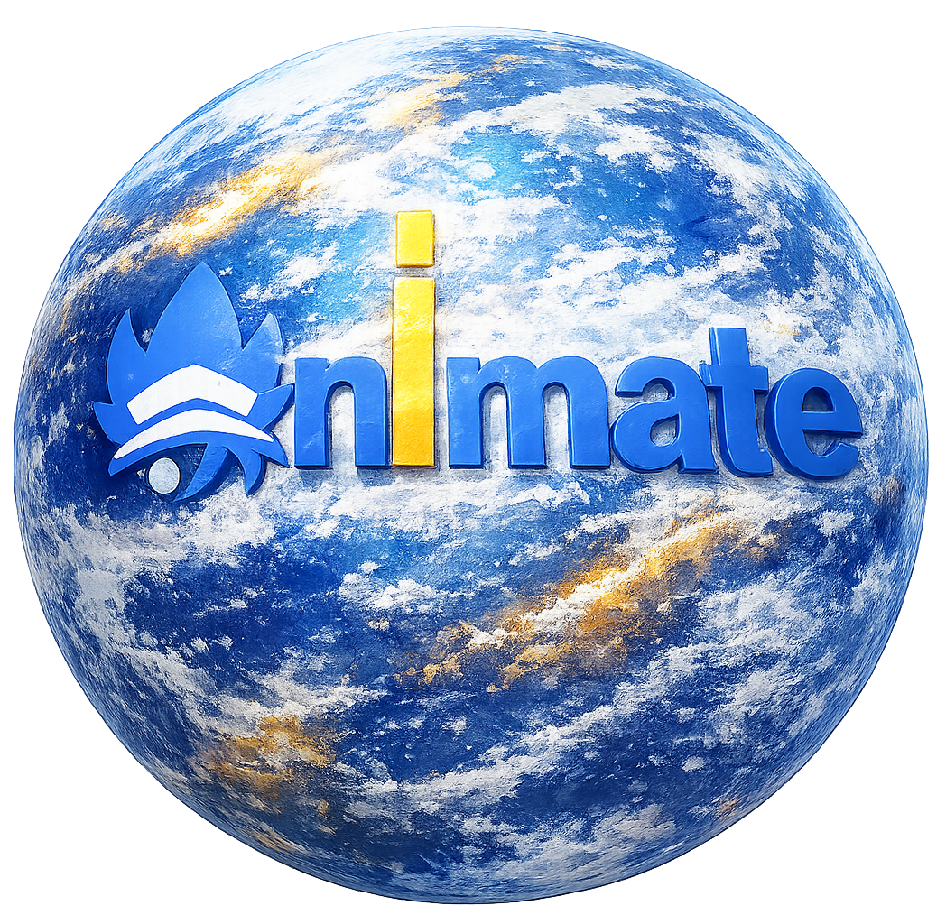 Animate