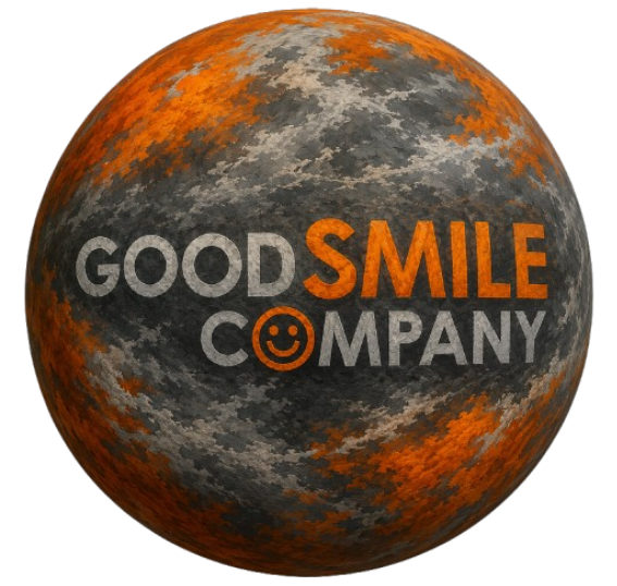 GoodSmile