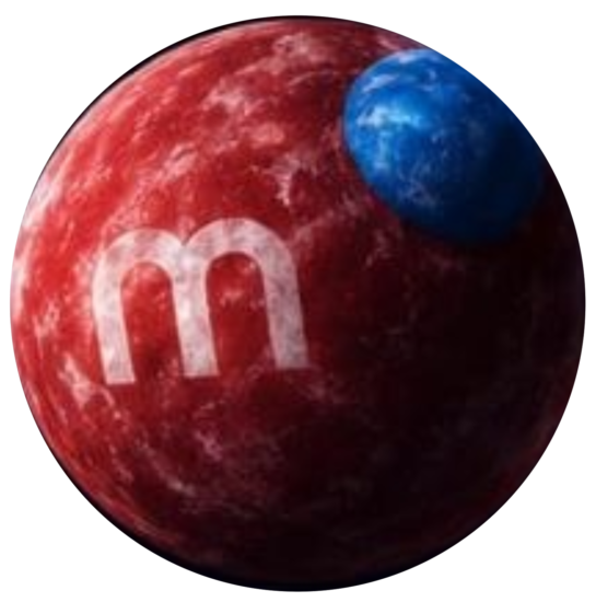 Mercari