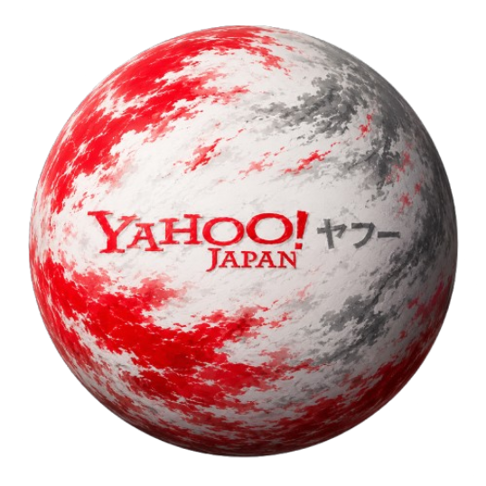 Yahoo